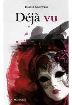 Deja vu