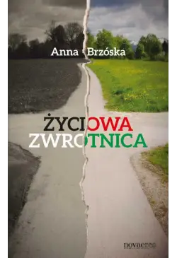 Życiowa zwrotnica