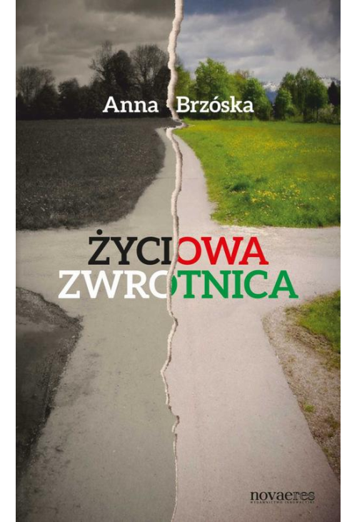 Życiowa zwrotnica