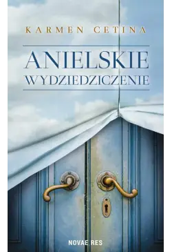 Anielskie wydziedziczenie