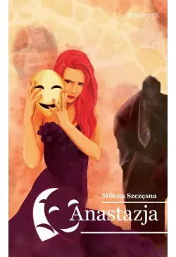 Anastazja