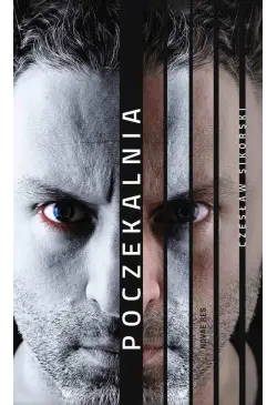 Poczekalnia