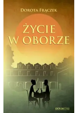 Życie w Oborze