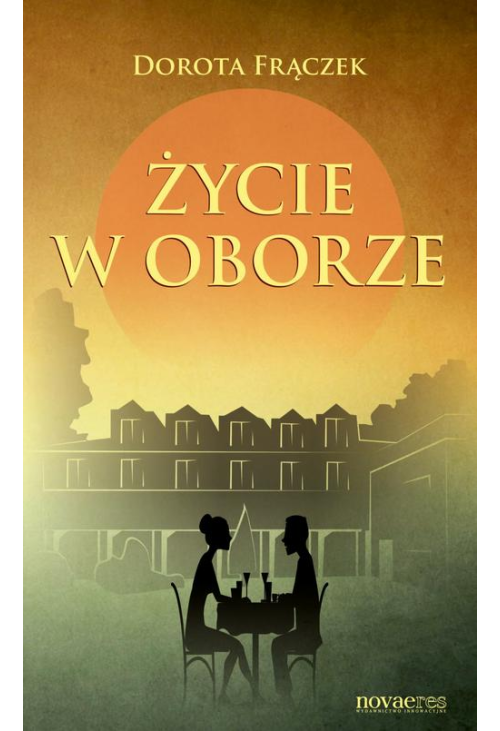 Życie w Oborze