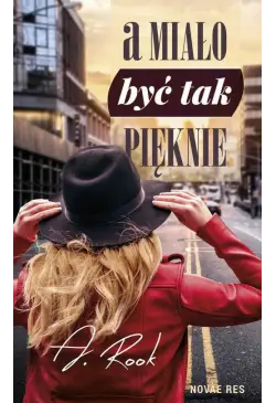 A miało być tak pięknie