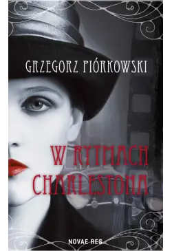 W rytmach charlestona