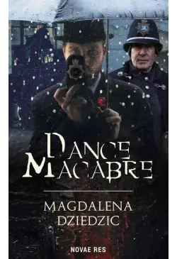 Dance macabre
