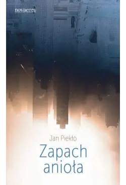 Zapach anioła