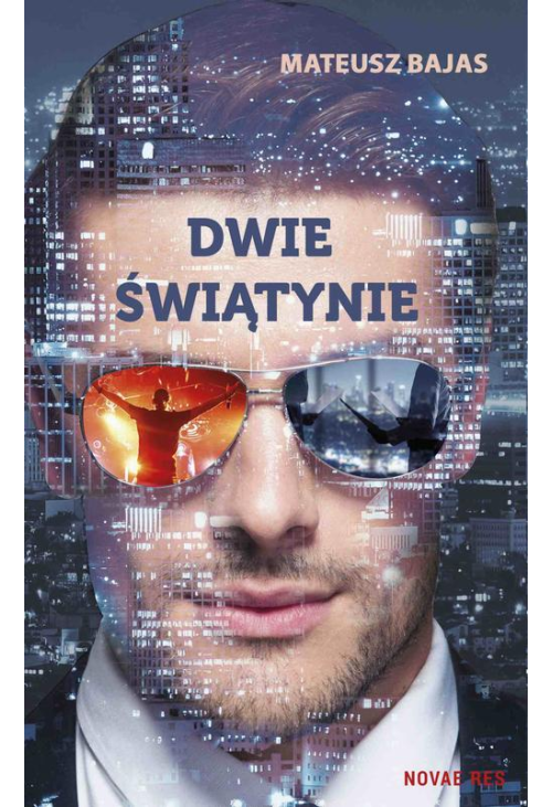 Dwie świątynie