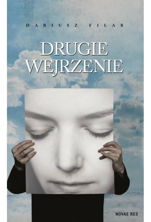 Drugie wejrzenie