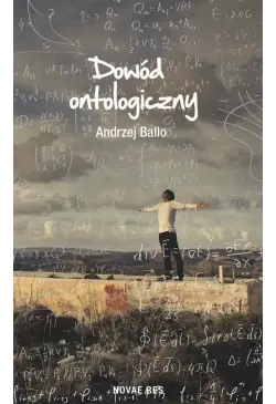 Dowód ontologiczny