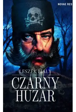 Czarny huzar