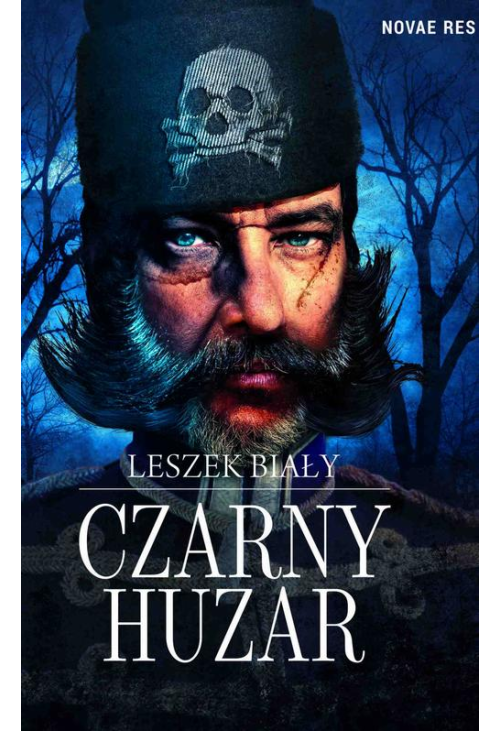 Czarny huzar