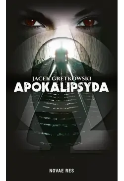 Apokalipsyda