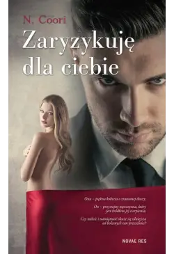 Zaryzykuję dla ciebie