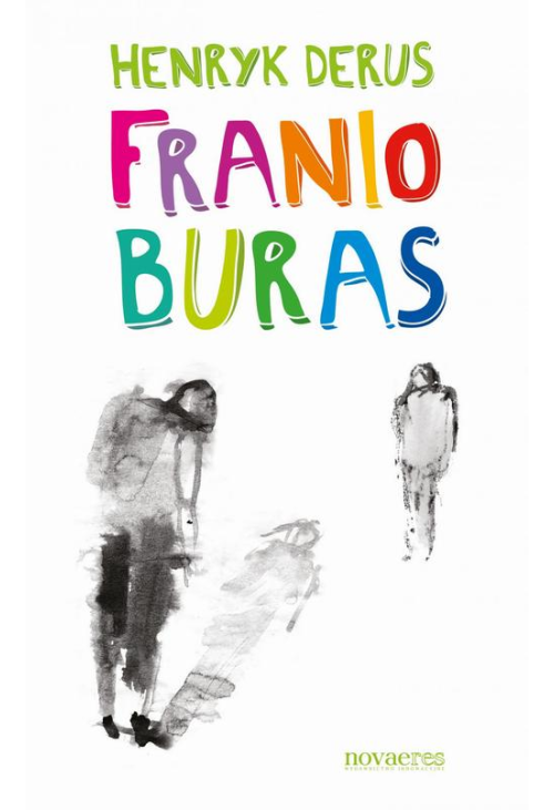 Franio Buras