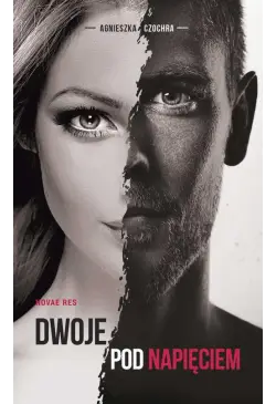 Dwoje pod napięciem