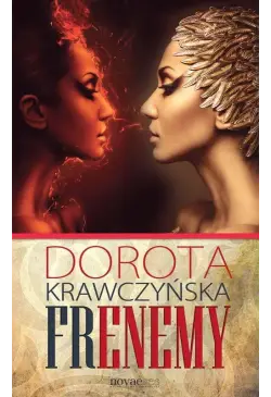 Frenemy