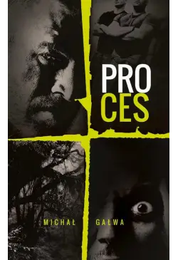 Proces