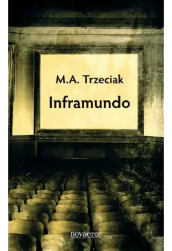 Inframundo