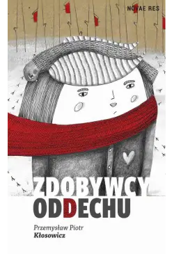 Zdobywcy oddechu