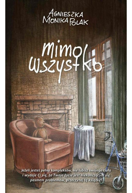 Mimo wszystko