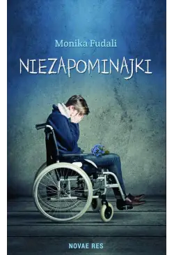 Niezapominajki