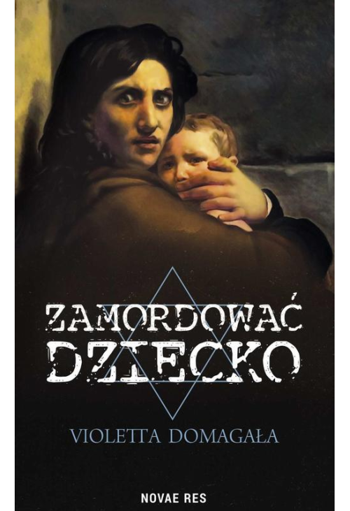 Zamordować dziecko