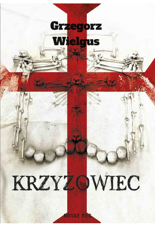 Krzyżowiec