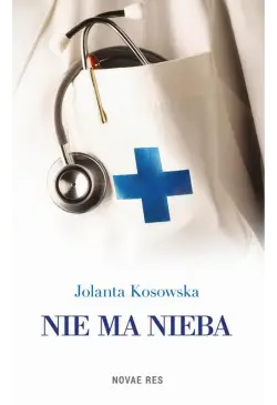 Nie ma nieba
