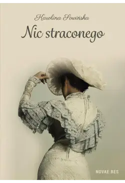 Nic straconego
