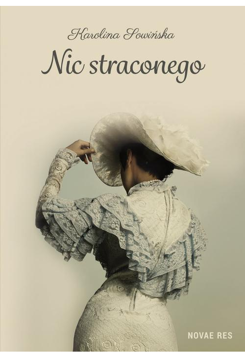 Nic straconego