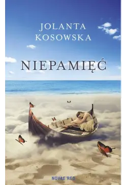 Niepamięć