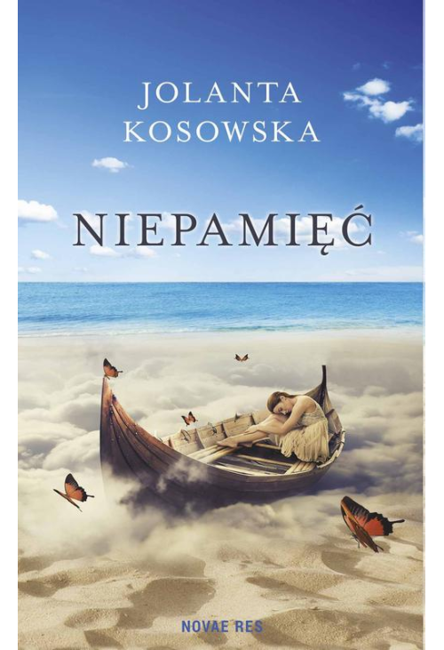 Niepamięć