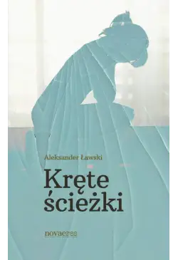 Kręte ścieżki