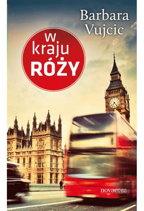 W kraju róży