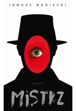 Mistrz