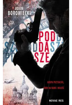 Poddasze