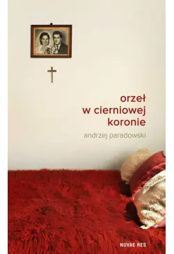 Orzeł w cierniowej koronie