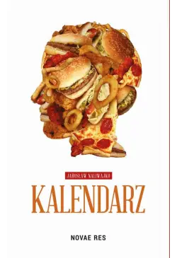 Kalendarz