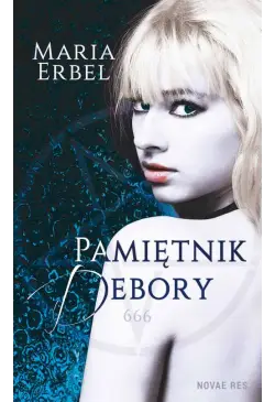 Pamiętnik Debory