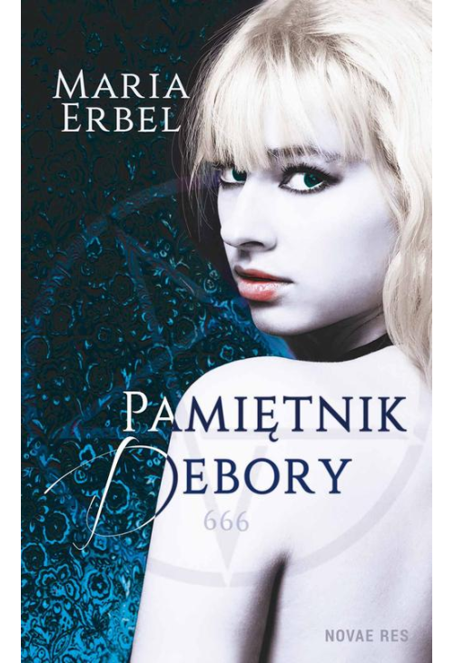 Pamiętnik Debory