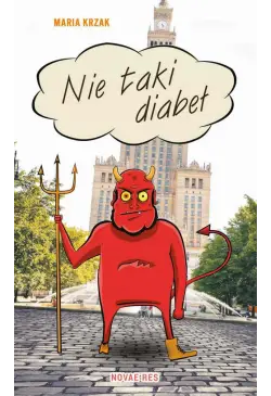Nie taki diabeł