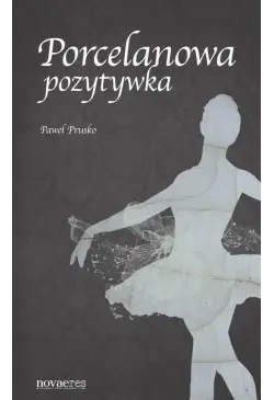 Porcelanowa pozytywka