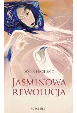 Jaśminowa rewolucja