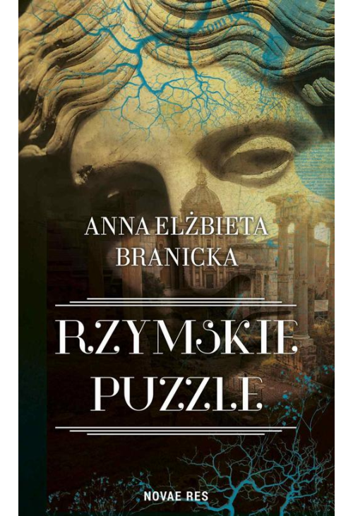 Rzymskie puzzle