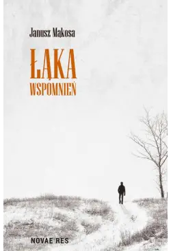 Łąka wspomnień