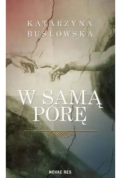 W samą porę