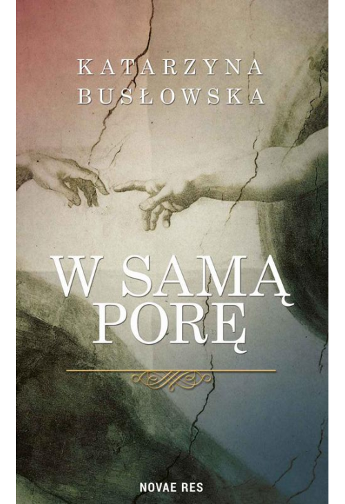 W samą porę