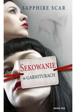 Sekowanie w garniturach